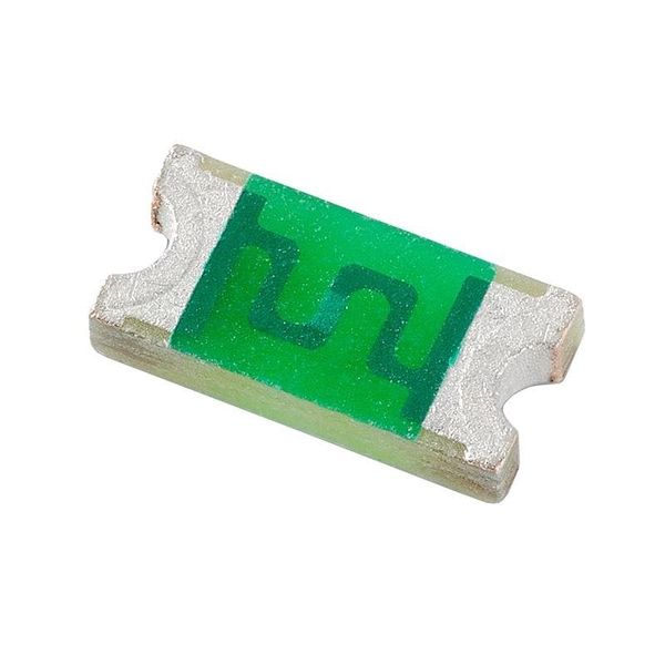 0468.500NR electronic component of Littelfuse