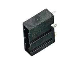 04820021ZXBF electronic component of Littelfuse