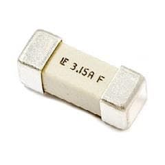 0485002.DR electronic component of Littelfuse