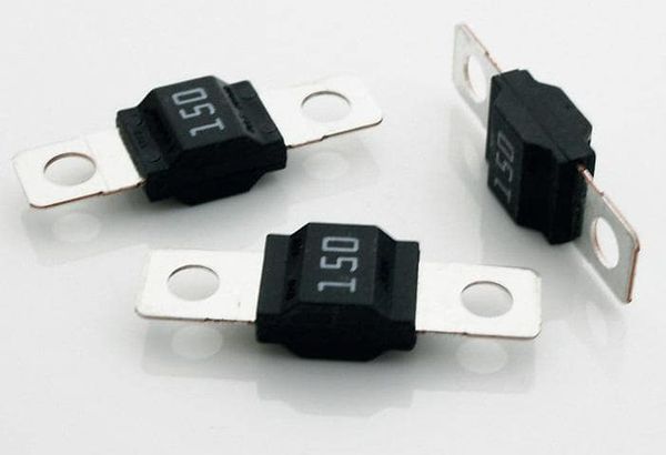 0498150.M electronic component of Littelfuse