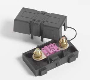 0498900.TXN electronic component of Littelfuse