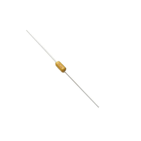 0521005.MAT1L electronic component of Littelfuse