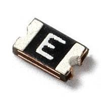 0805L035YR electronic component of Littelfuse