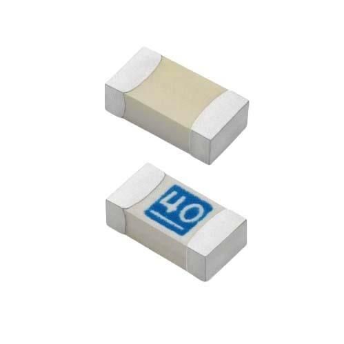littelfuse_0806040wr