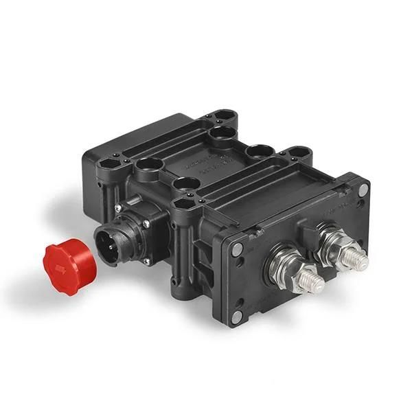 littelfuse_08075163