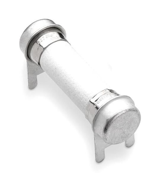 littelfuse_0827050uxthp