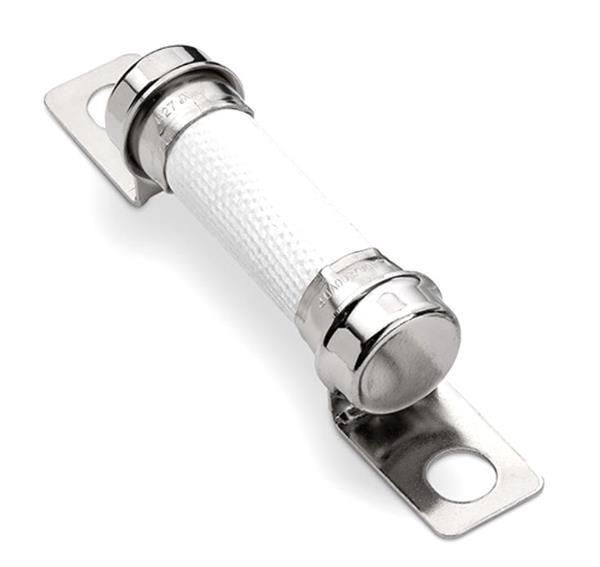 littelfuse_0827050zxisop