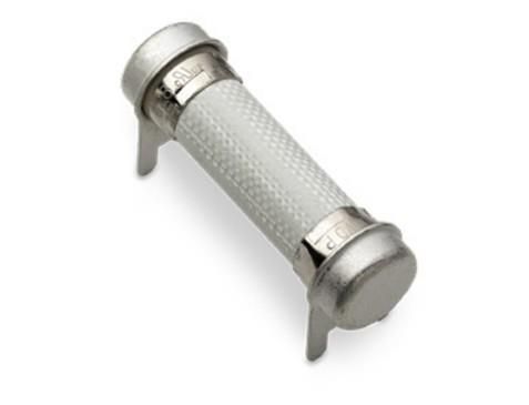 littelfuse_0828010uxthp