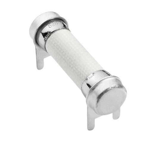 littelfuse_0828010zxisop