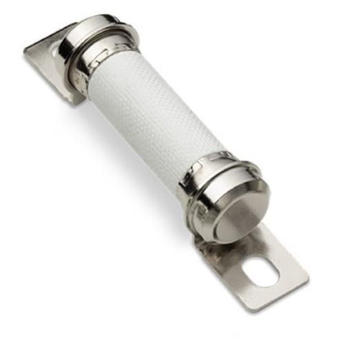 littelfuse_0828060zxisop