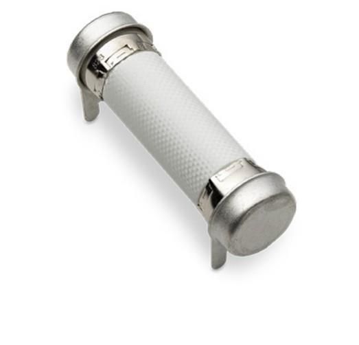 0828060.ZXTHP electronic component of Littelfuse