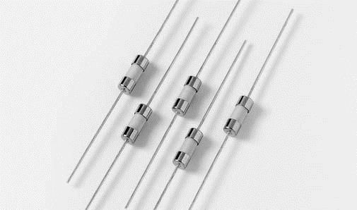 0835008.MXEP electronic component of Littelfuse