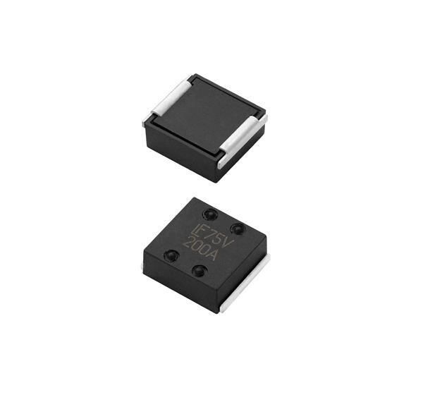 littelfuse_0871200ur.JPG