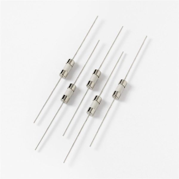 087402.5MXEP electronic component of Littelfuse