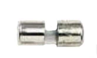 0AGA005.V electronic component of Littelfuse