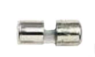 0AGA010.V electronic component of Littelfuse