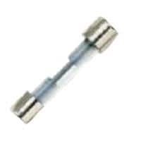 0AGC010.V electronic component of Littelfuse