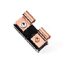 0CBF040.XP electronic component of Littelfuse