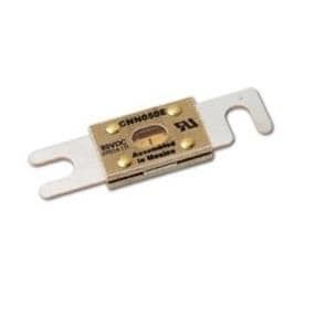 0CNN150E.V electronic component of Littelfuse