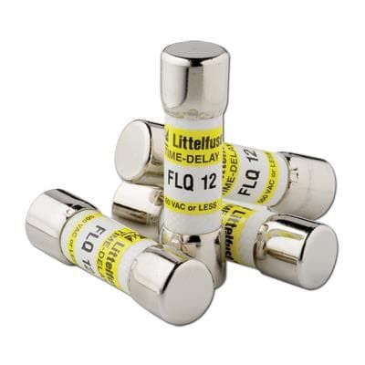 0FLQ010.T electronic component of Littelfuse