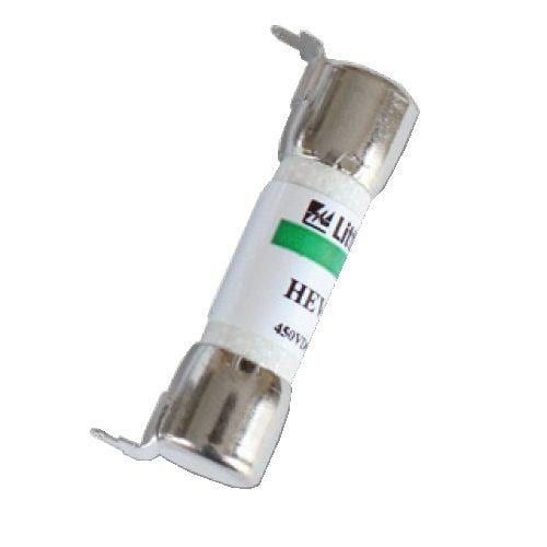 0HEV050.ZXPCBL2 electronic component of Littelfuse