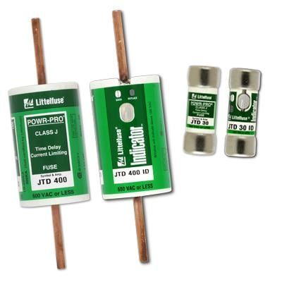 0JTD600.X electronic component of Littelfuse