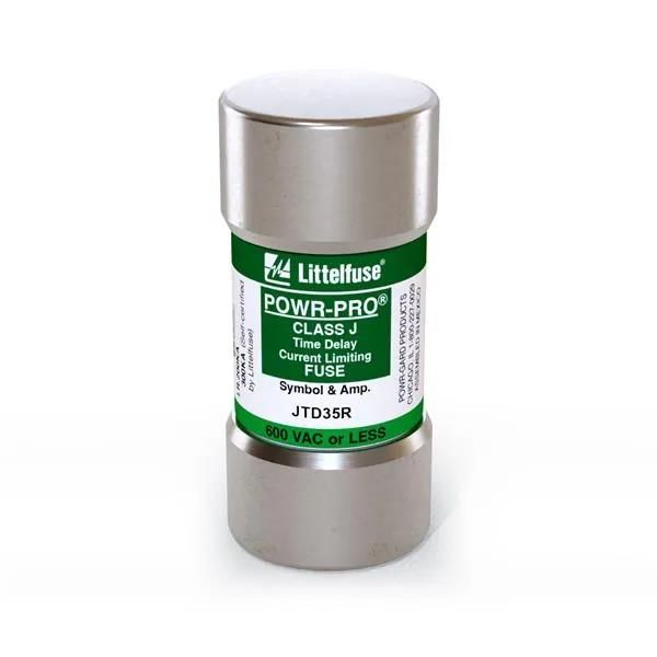 0JTD035.TXR electronic component of Littelfuse