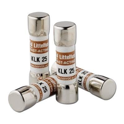 0KLK003.T electronic component of Littelfuse