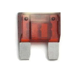 0MAX100.HXGLO electronic component of Littelfuse