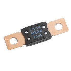 0MEG250.L electronic component of Littelfuse