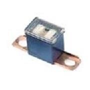 0PAL4100XP electronic component of Littelfuse