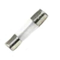 0SFE07.5V electronic component of Littelfuse