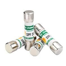 0SPF004.T electronic component of Littelfuse