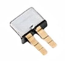 0UCB005.X electronic component of Littelfuse