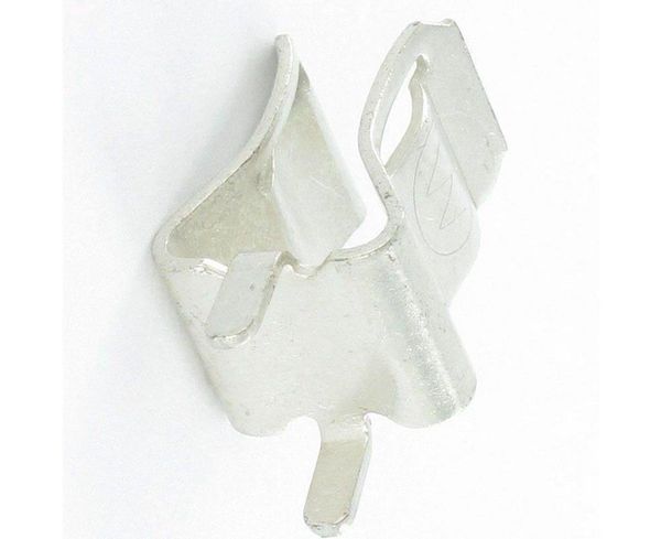 10207101009 Fuse Clips