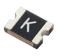 1210L110/16WR electronic component of Littelfuse