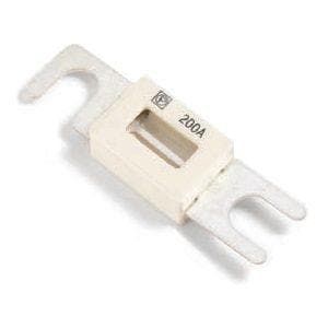 157.5701.5801 electronic component of Littelfuse