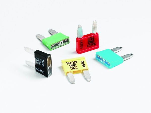 168.6785.5157 electronic component of Littelfuse