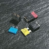 178.6165.0002 electronic component of Littelfuse