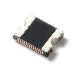 1812L010/60DR electronic component of Littelfuse