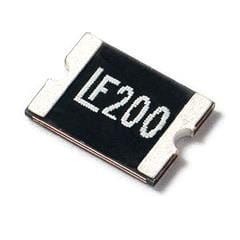 1812L050PR electronic component of Littelfuse