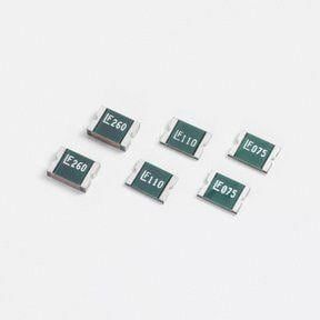1812L150ZR electronic component of Littelfuse