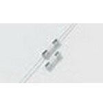 216010 electronic component of Littelfuse