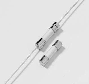 21606.3XEP electronic component of Littelfuse