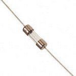 22401.5 electronic component of Littelfuse