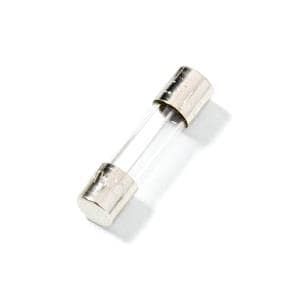 239004.XP electronic component of Littelfuse