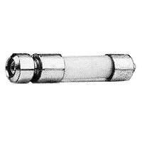 24104000021 electronic component of Littelfuse