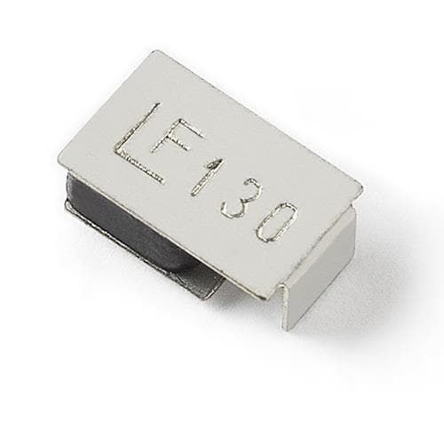 250S130-RADR electronic component of Littelfuse