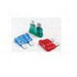 257004 electronic component of Littelfuse