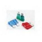 257005 electronic component of Littelfuse